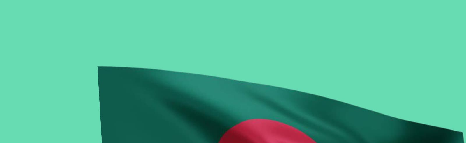 31-Point Outline for Structural Reforms in Bangladesh